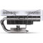 Refroidisseur Jonsbo HP-600 White - HP600 WHITE - photo 5