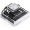 Refroidisseur Jonsbo HP-600 White - HP600 WHITE - photo 6