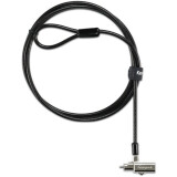 Cadenas pour ordinateur portable Kensington Universal 3-in-1 2.0 Keyed Laptop Lock KD (K63389WW)