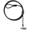 Cadenas pour ordinateur portable Kensington Universal 3-in-1 2.0 Keyed Laptop Lock KD - K63389WW - photo 2