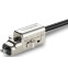 Cadenas pour ordinateur portable Kensington Universal 3-in-1 2.0 Keyed Laptop Lock KD - K63389WW - photo 4