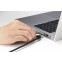 Cadenas pour ordinateur portable Kensington Universal 3-in-1 2.0 Keyed Laptop Lock KD - K63389WW - photo 7