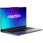 Ordinateur portable Medion MD600079 - 30042363 - photo 2