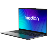 Ordinateur portable Medion MD600079 (30042363)