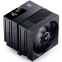 Refroidisseur Jonsbo CC90 Black