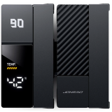 Refroidisseur Jonsbo CC90 Black