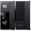Refroidisseur Jonsbo CC90 Black - photo 2