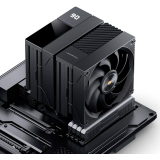 Refroidisseur Jonsbo CC90 Black