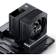 Refroidisseur Jonsbo CC90 Black - photo 3