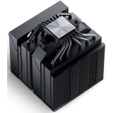 Refroidisseur Jonsbo CC90 Black