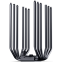 Refroidisseur Jonsbo CC90 Black - photo 6