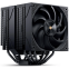 Refroidisseur Jonsbo CC90 Black - photo 7