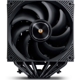 Refroidisseur Jonsbo CC90 Black