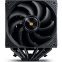 Refroidisseur Jonsbo CC90 Black - photo 8