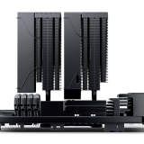 Refroidisseur Jonsbo CC90 Black