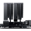 Refroidisseur Jonsbo CC90 Black - photo 9