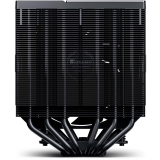 Refroidisseur Jonsbo CC90 Black
