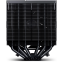 Refroidisseur Jonsbo CC90 Black - photo 11