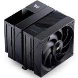 Refroidisseur Jonsbo CC90 Black