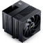 Refroidisseur Jonsbo CC90 Black - photo 12