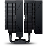 Refroidisseur Jonsbo CC90 Black