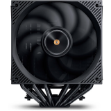 Refroidisseur Jonsbo CC90 Black