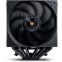 Refroidisseur Jonsbo CC90 Black - photo 14