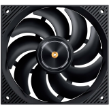 Refroidisseur Jonsbo CC90 Black