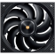 Refroidisseur Jonsbo CC90 Black - photo 15