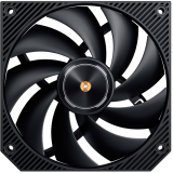 Refroidisseur Jonsbo CC90 Black