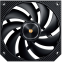Refroidisseur Jonsbo CC90 Black - photo 16