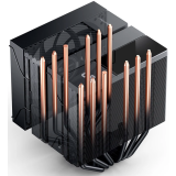 Refroidisseur Jonsbo CC90 Black