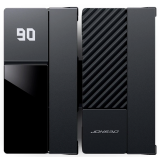 Refroidisseur Jonsbo CC90 Black