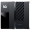 Refroidisseur Jonsbo CC90 Black - photo 18