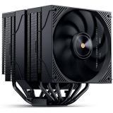 Refroidisseur Jonsbo CC90 Black
