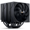 Refroidisseur Jonsbo CC90 Black - photo 19