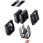 Refroidisseur Jonsbo CC90 Black - photo 20