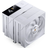 Refroidisseur Jonsbo CC90 White