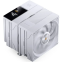 Refroidisseur Jonsbo CC90 White
