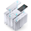 Refroidisseur Jonsbo CC90 White - photo 3