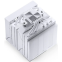 Refroidisseur Jonsbo CC90 White - photo 4