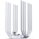 Refroidisseur Jonsbo CC90 White