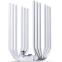 Refroidisseur Jonsbo CC90 White - photo 5