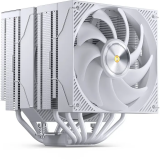 Refroidisseur Jonsbo CC90 White