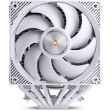 Refroidisseur Jonsbo CC90 White