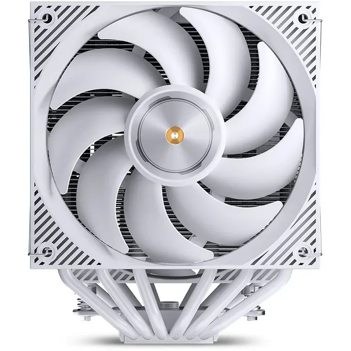 Refroidisseur Jonsbo CC90 White - photo 7