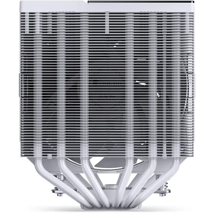 Refroidisseur Jonsbo CC90 White - photo 9