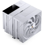 Refroidisseur Jonsbo CC90 White