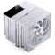 Refroidisseur Jonsbo CC90 White - photo 10