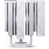 Refroidisseur Jonsbo CC90 White